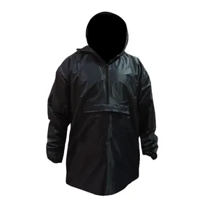 لباس کار مدل IGD55