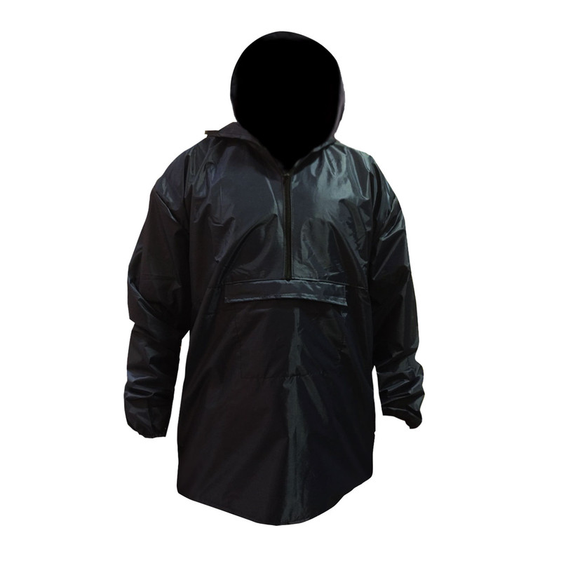 لباس کار مدل IGD55