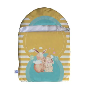  قنداق فرنگی شمسه نگار کد D3TC214