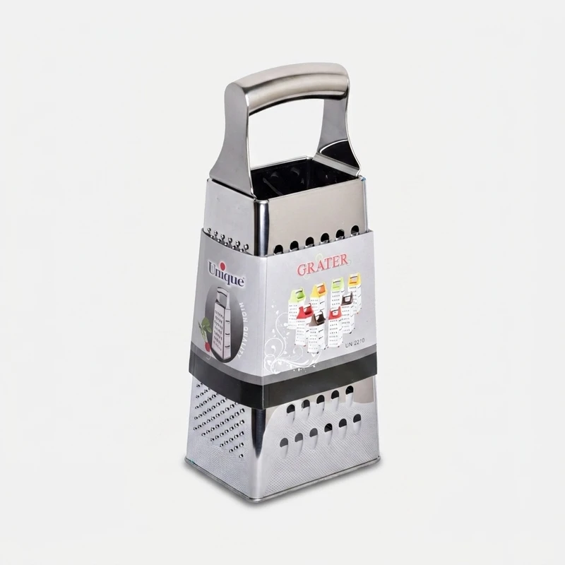رنده یونیک کد 2210
