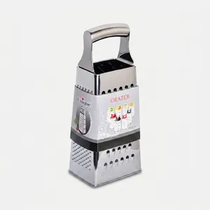 رنده یونیک کد 2210