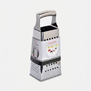 رنده یونیک کد 2210