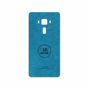 MAHOOT BL-MAH Cover Sticker for ASUS Zenfone 3 Deluxe ZS570KL