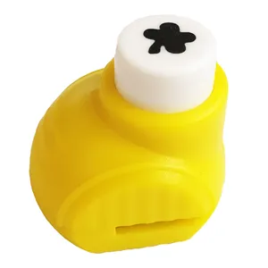 پانچ مدل گل گیشنیز 