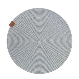 زیربشقابی مدل Yb2