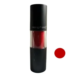 رژ لب مایع هنگ فانگ شماره 05