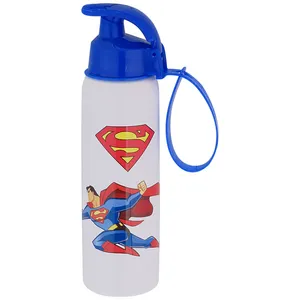 قمقمه هروین مدل B1 گنجایش 0.5 لیتر