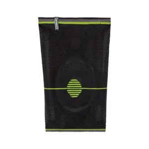 زانو بند سنسی پلاست مدل RX27