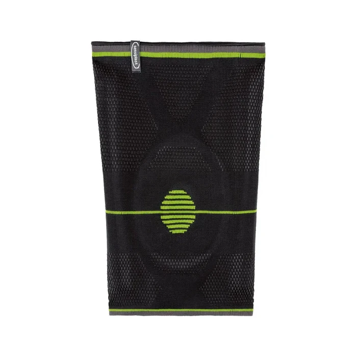 زانو بند سنسی پلاست مدل RX27