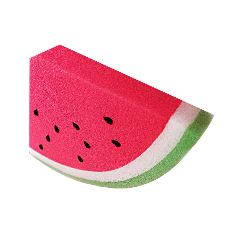 اسکاچ مدل هندوانه کد 075