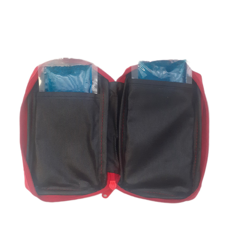 کیف نگهدارنده انسولین کد 02