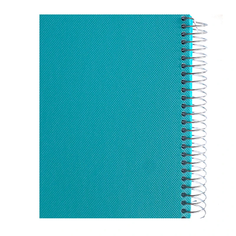دفترچه یادداشت 160 برگ آذین مهر کد A164