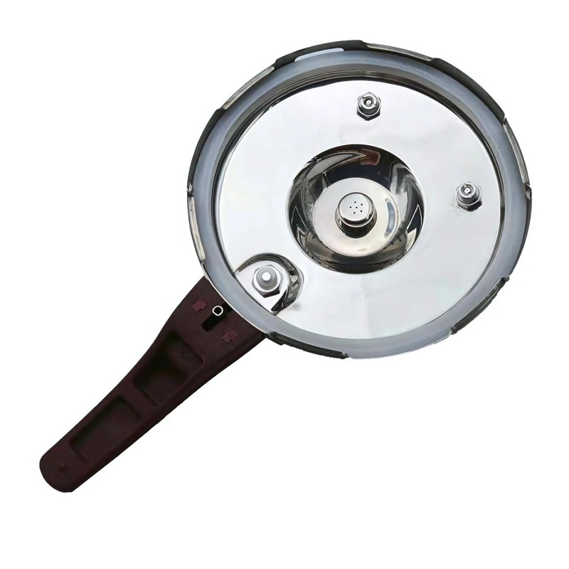 زودپز مدل رویال گنجایش ۷ لیتر