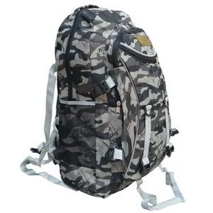 کوله پشتی مدل M2020