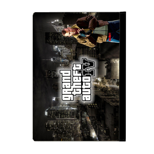 کلاسور طرح game کد kg31