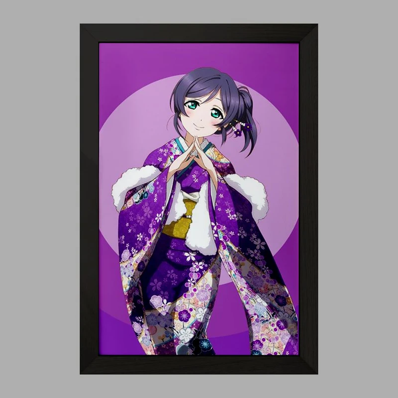 تابلو خندالو مدل  کد 182952