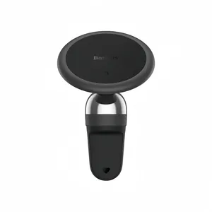 پایه نگهدارنده گوشی موبایل بیسوس مدل C01 Air Outlet