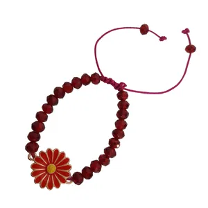 دستبند زنانه مدل Y6876