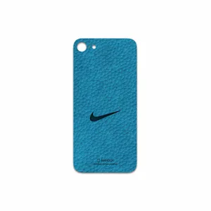 MAHOOT BL-NK Cover Sticker for Apple iPhone SE 2020
