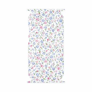 MAHOOT Painted-Flowers-FullSkin Cover Sticker for Xiaomi Poco C3