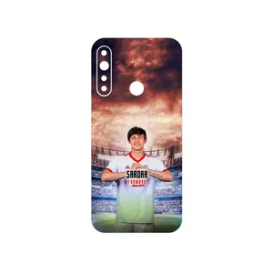 MAHOOT Sardar Azmoun Cover Sticker for Gplus P10 Plus