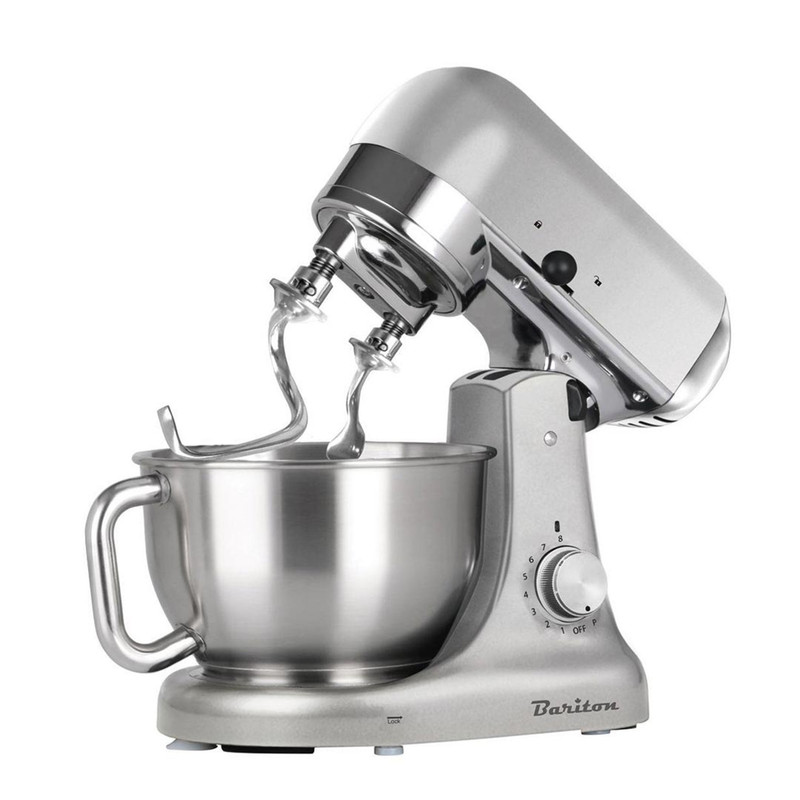 همزن باریتون مدل BSM-51000DSX