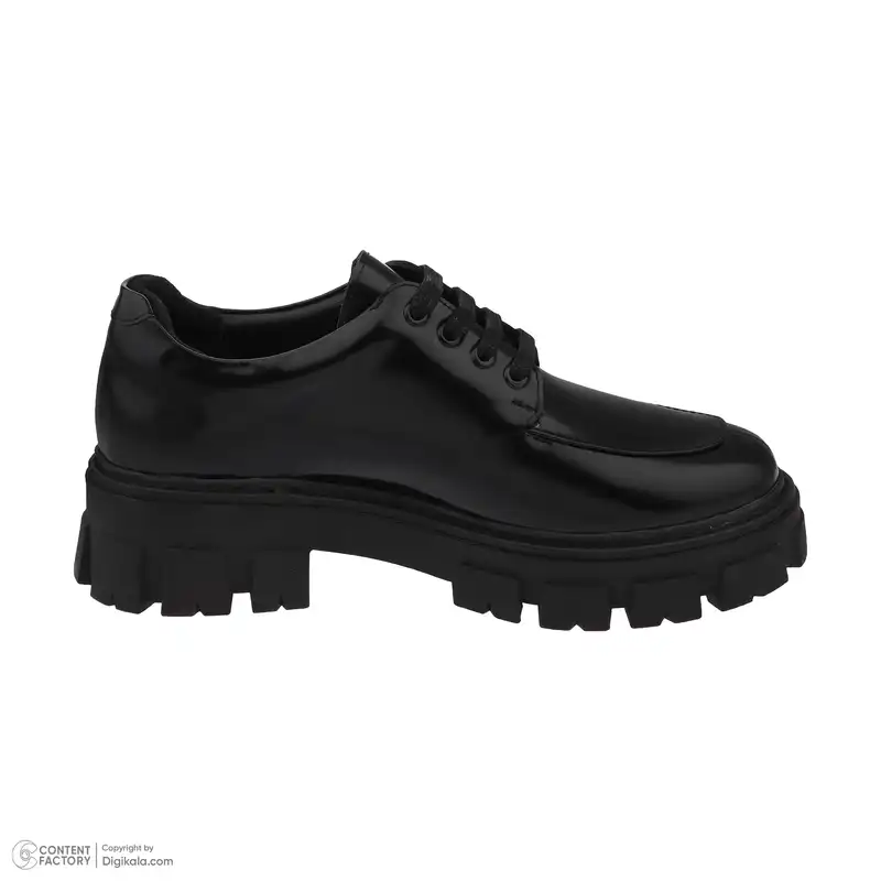 کفش زنانه دنیلی مدل 260071661085