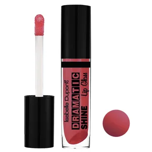Isabelle Dupont Super Shine 210 Lip Gloss