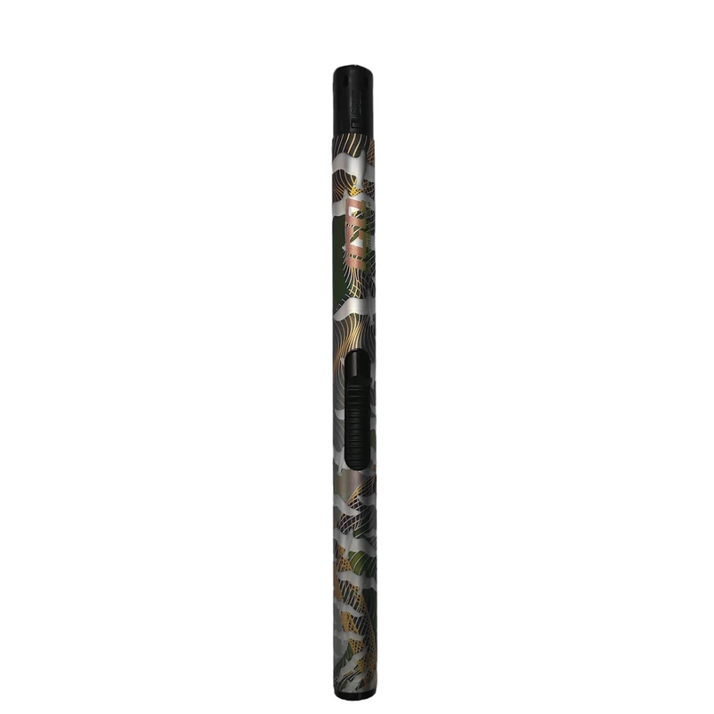 فندک آشپزخانه مدل ای سی کیو کد 02
