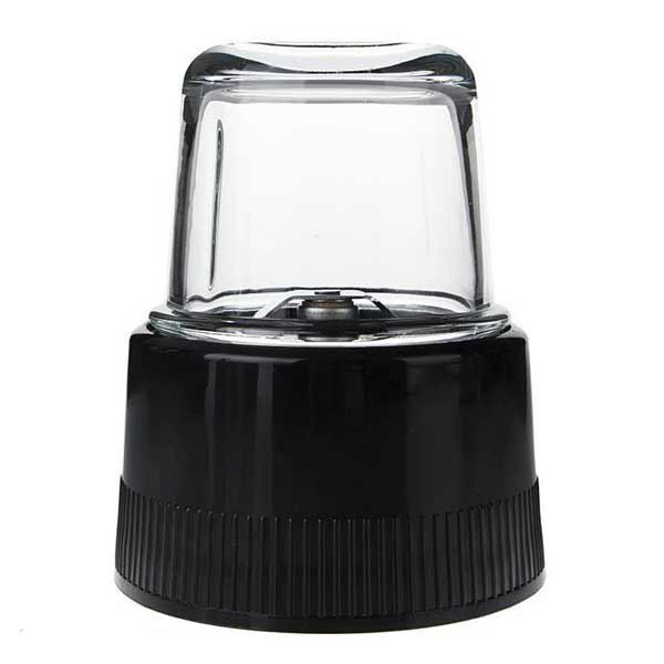 آبمیوه‌گیری چند کاره تکنو مدل VAR