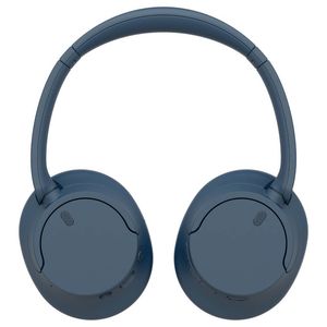 هدست بی سیم سونی مدل NG SOUNCD 720 EXELNET CH