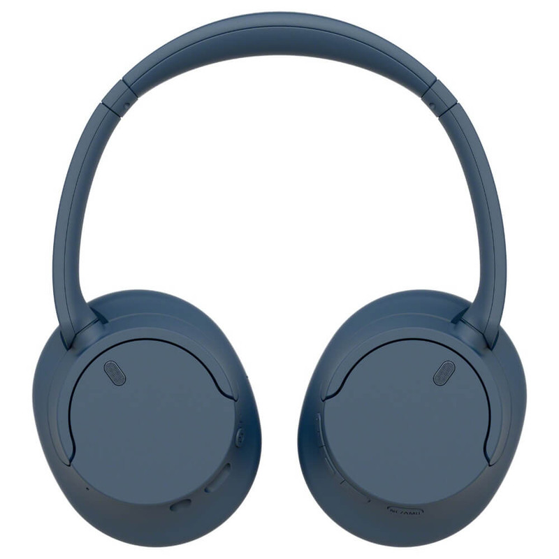 هدست بی سیم سونی مدل NG SOUNCD 720 EXELNET CH