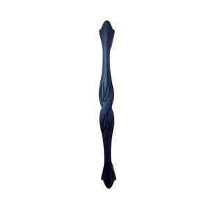 دستگیره کابینت و کمد مدل  SOR192-224 بسته 2 عددی