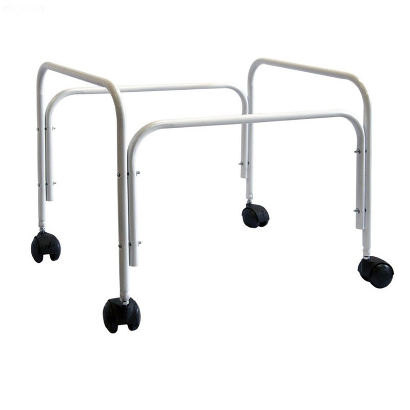 کولر آبی جنرال مدل 2021GENERAL2800 به همراه پایه