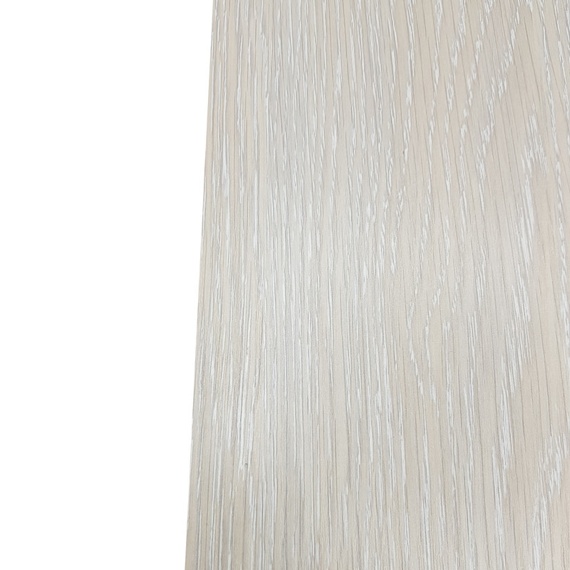 پارکت لمینیت گرین لم کد 922