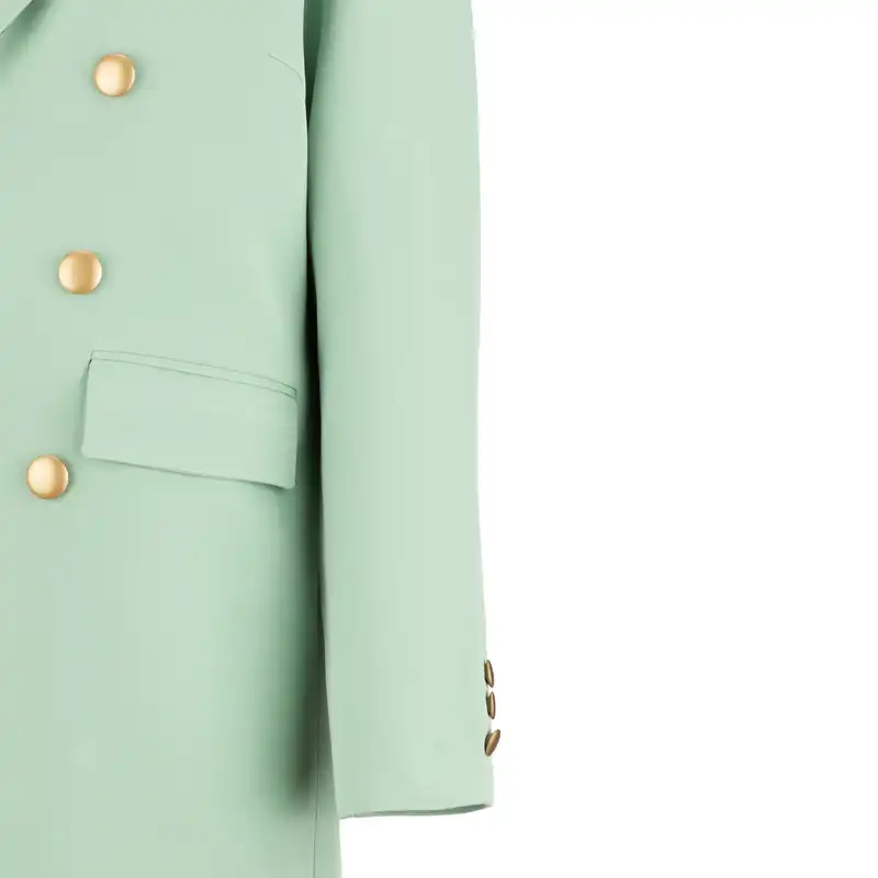 مانتو و شلوار زنانه السانا مدل آفتاب کد 142369