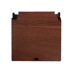 جعبه جواهرات مدل 003