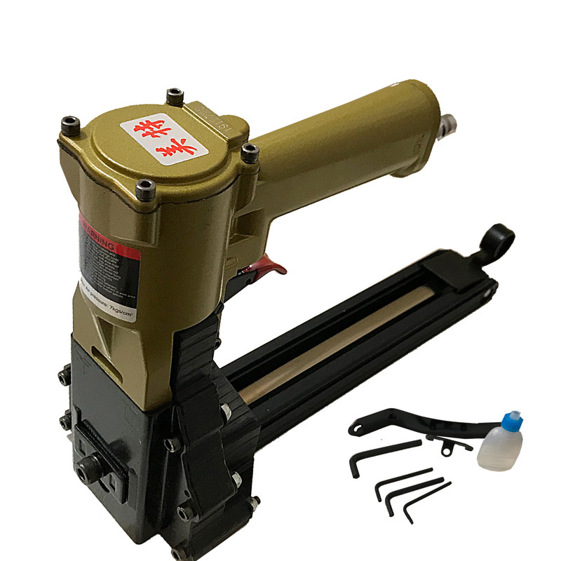 منگنه کوب بادی مدل 33/15