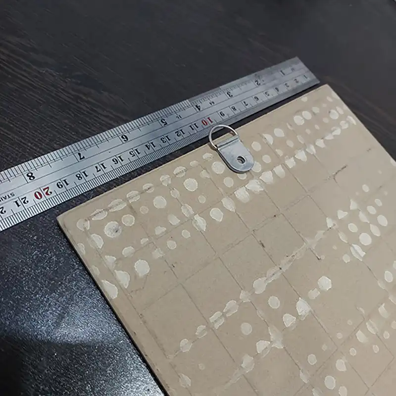 کاشی مبین ایده مدل سنتی kh20 کد 1301