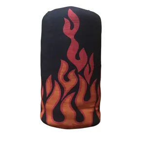 دستمال سر و گردن مدل E11