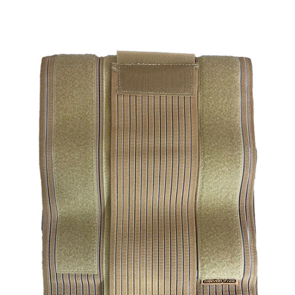 شکم بند بعد از زایمان تن یار کد 4139