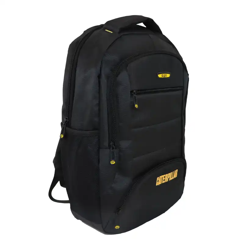 کوله پشتی مدل C623