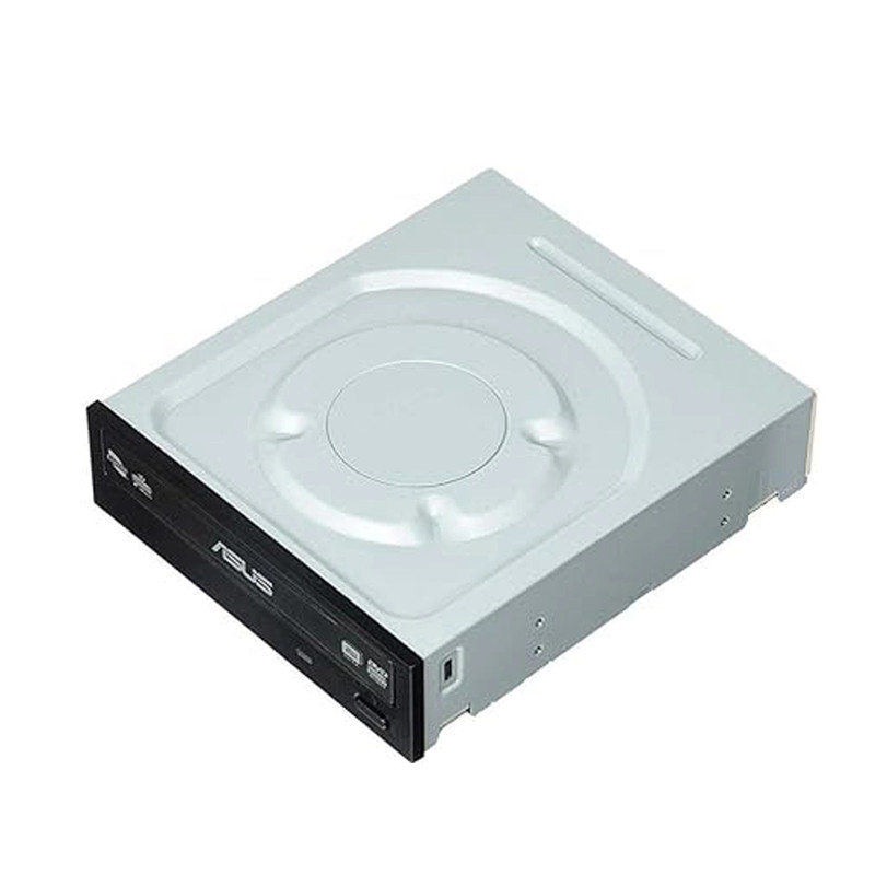 درایو DVD اینترنال ایسوس مدل DRW-24D5MT