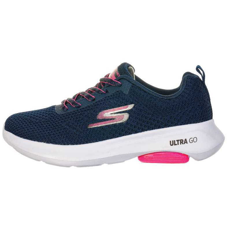 کفش مخصوص دویدن اسکچرز مدل GORUN ULTRA GO COIL BLRD-10502052