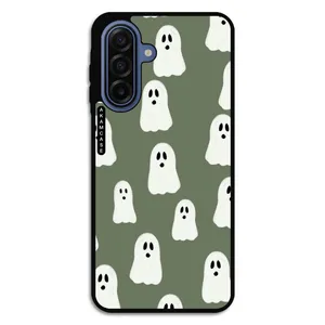 AKAM AMC-WSGA17-BOO-15 Cover For Samsung Galaxy A17