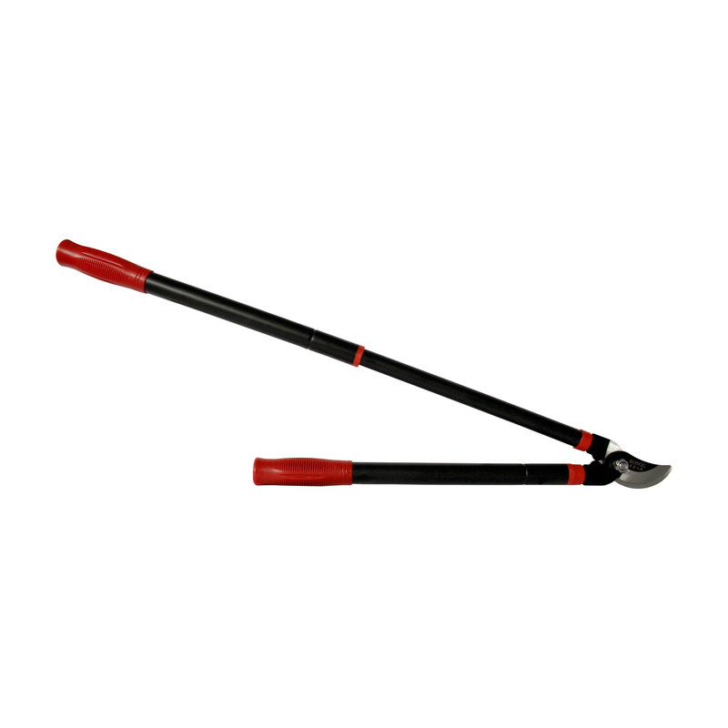 قیچی شاخه زن رانگ مدل تلسکوپی