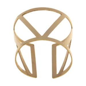 انگشتر طلا 18 عیار زنانه نیوانی مدل NR059