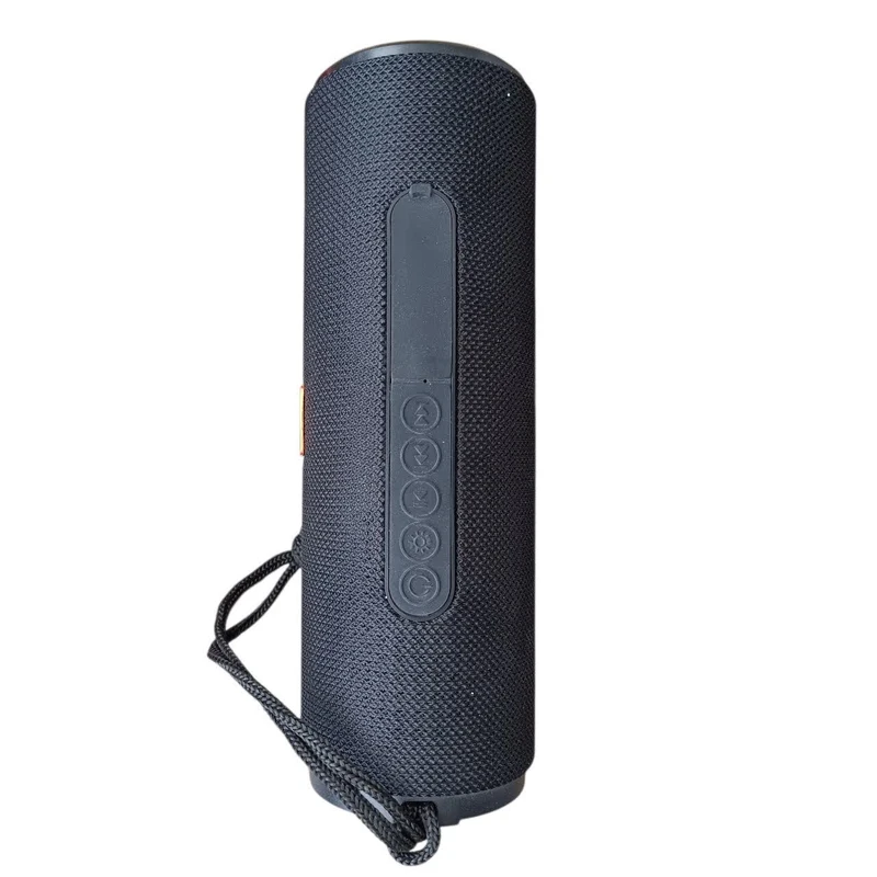 اسپیکر بلوتوثی مدل TG-604