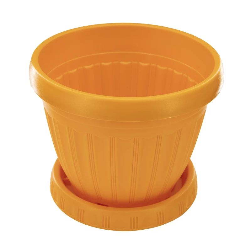 گلدان مدل ZA-FB12