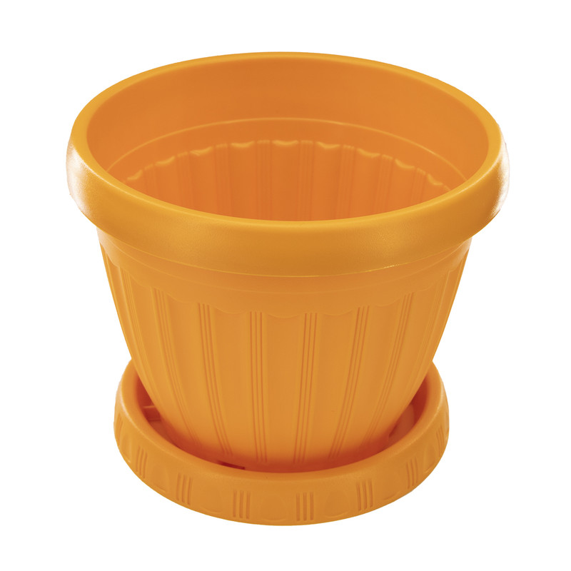 گلدان مدل ZA-FB12